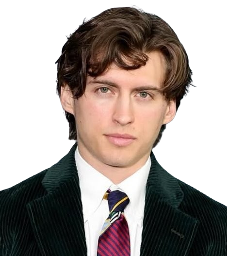 Dempsey Bryk